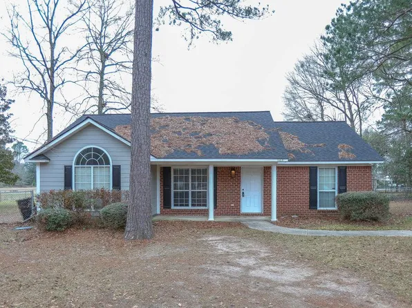 102 Sautee Ct, Leesburg, GA 31763