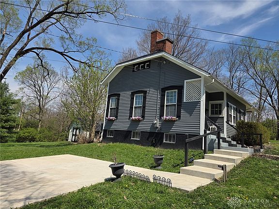 4th image of 2282 Whitey Marshall Dr