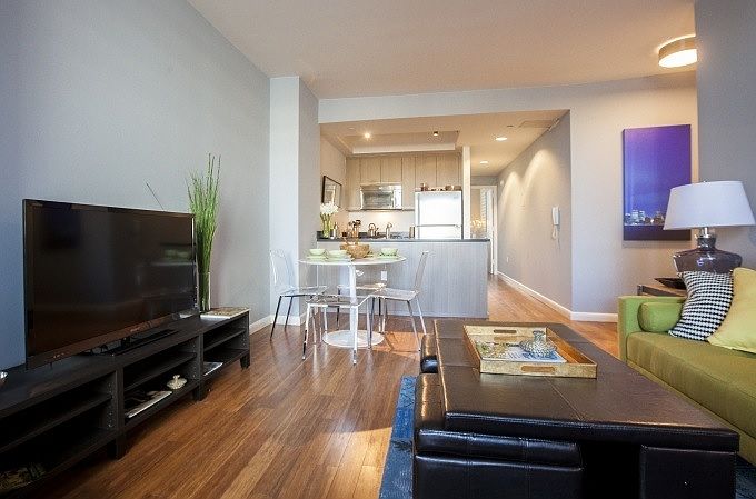 1st image of 66 Rockwell Pl APT 29A