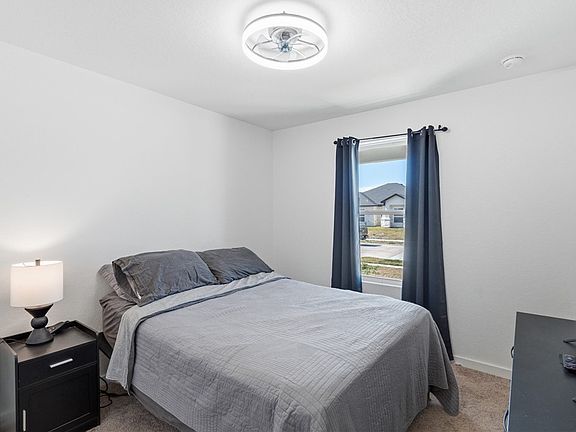 3rd image of 2706 Lannister Ln
