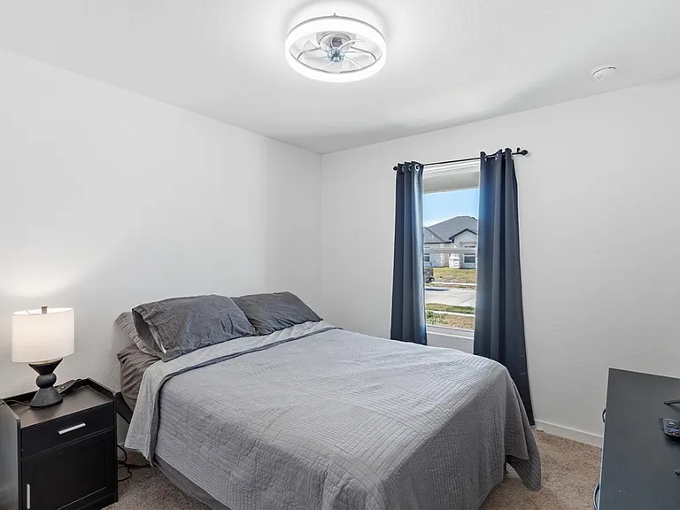 2706 Lannister Ln — Photo 3