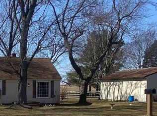 3710 56th St, Hamilton, MI 49419