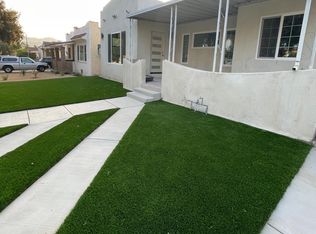 1049 Davis Ave, Glendale, CA 91201