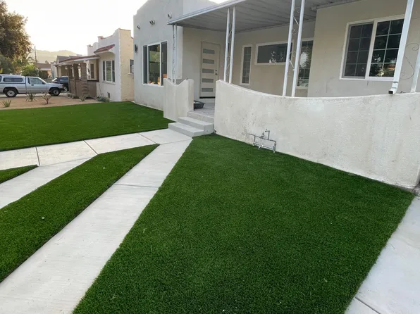 1049 Davis Ave, Glendale, CA 91201