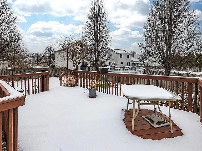 21747 Ives Ct — Photo 19