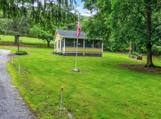 340 Smith Rd, Orbisonia, PA 17243