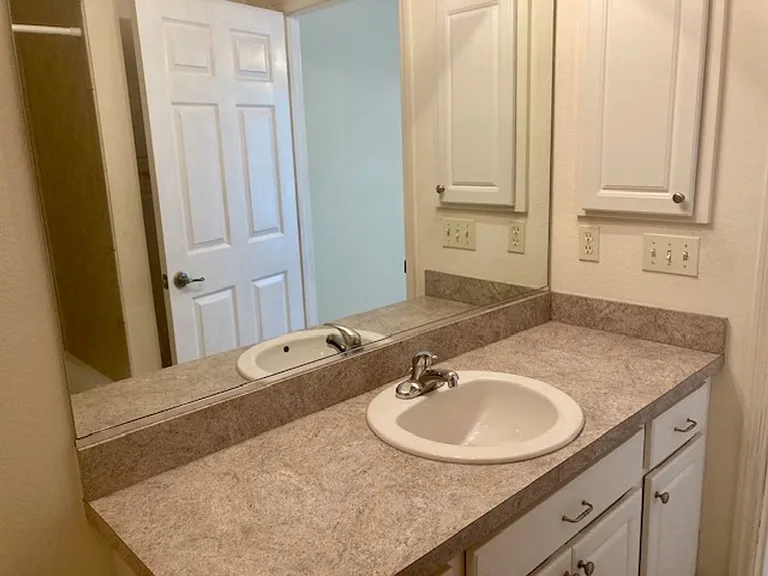 11246 W Freshwater Path — Photo 19