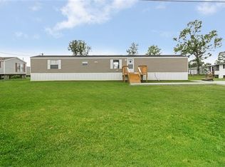 7636 Mackerel Dr, Lake Charles, LA 70605