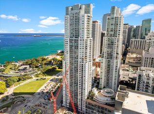 244 Biscayne Blvd APT 701, Miami, FL 33132