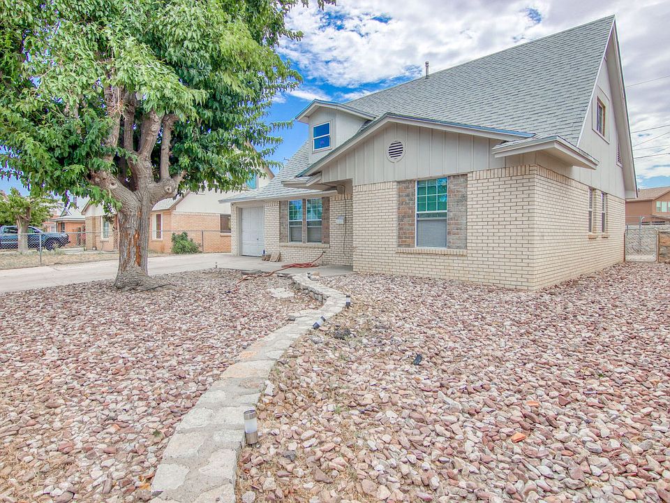 1st image of 10448 Palomino St