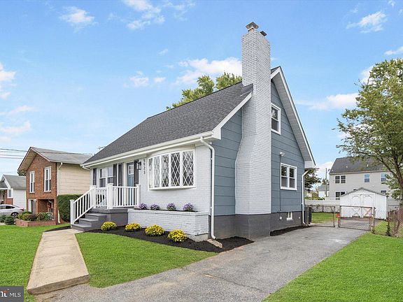 5th image of 5923 Leewood Ave