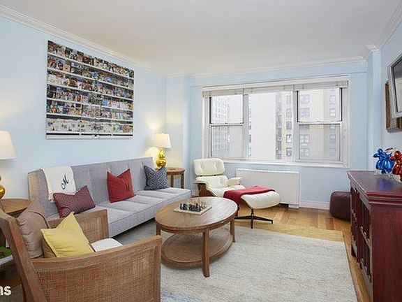 3rd image of 1391 3rd Ave #8E