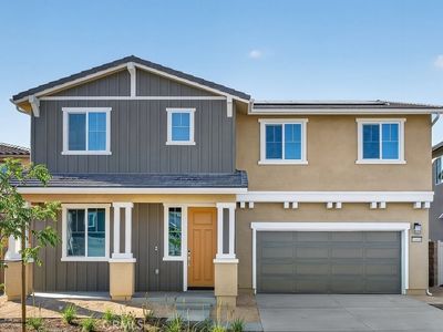 33418 Rusty Ct, Winchester, CA, 92596