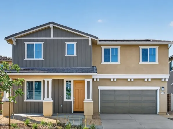 33418 Rusty Ct, Winchester, CA 92596