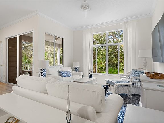 4th image of 1235 Winding Oaks Cir E APT 506