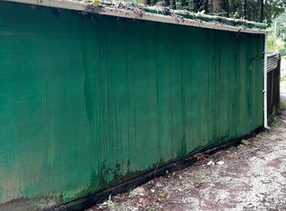 1606 Lockhart Gulch Rd, Scotts Valley, CA 95066