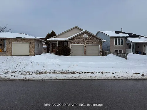 24 Eastwood Dr #MAIN Photo 1