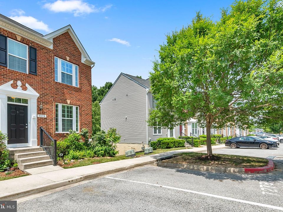1st image of 7278 Dorchester Woods Ln