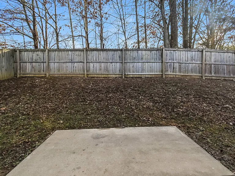 7860 Ridgedale Dr — Photo 16