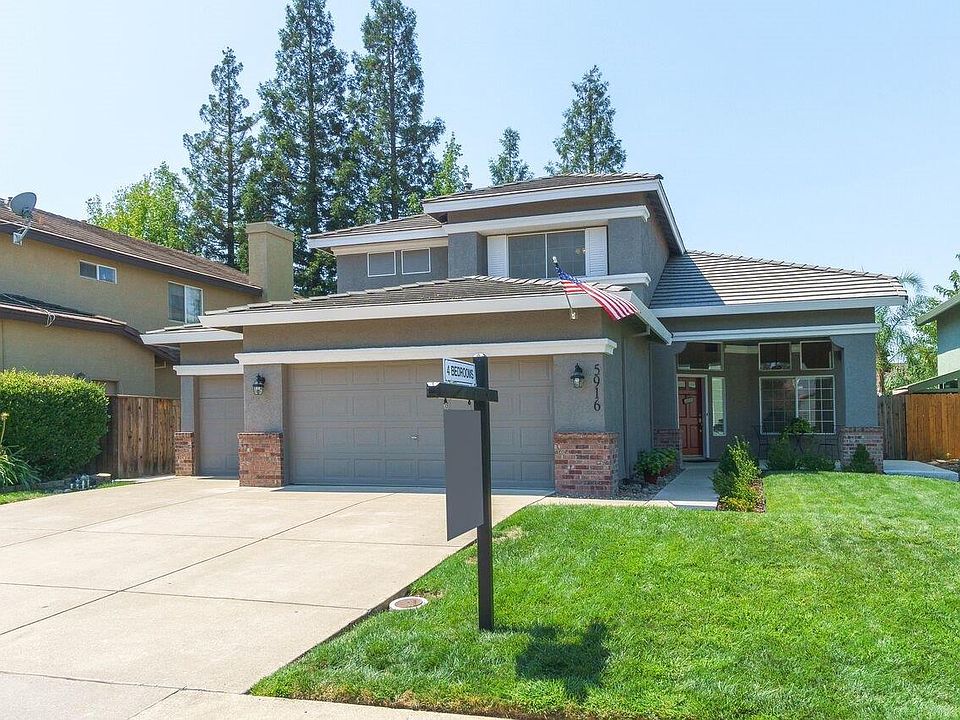 1st image of 5916 Pebble Creek Dr