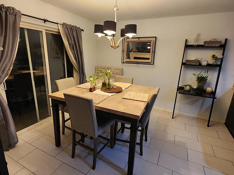 3528 Eagle Creek Dr #11 — Photo 15