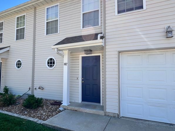 (undisclosed Address)