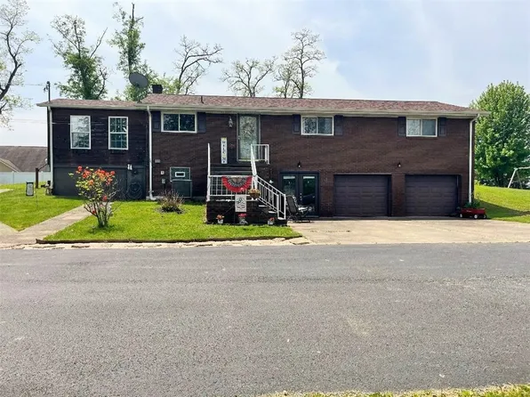 134 N Mill St, New Salem, PA 15468