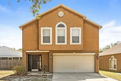 2nd image of 62101 Dawn Vista Dr