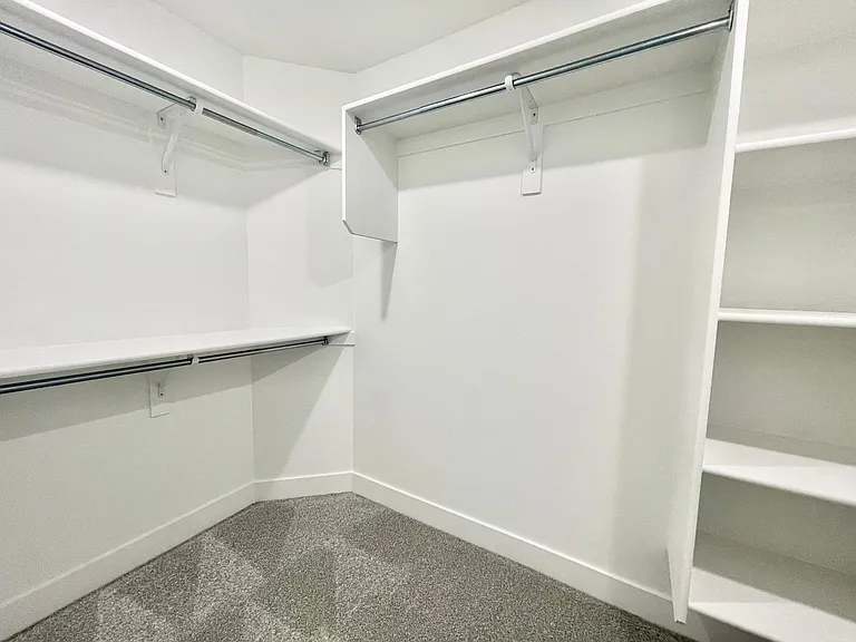 13529 S Langdon Dr W — Photo 14