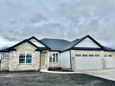 632 Zagreb Ave, Sycamore, IL, 60178