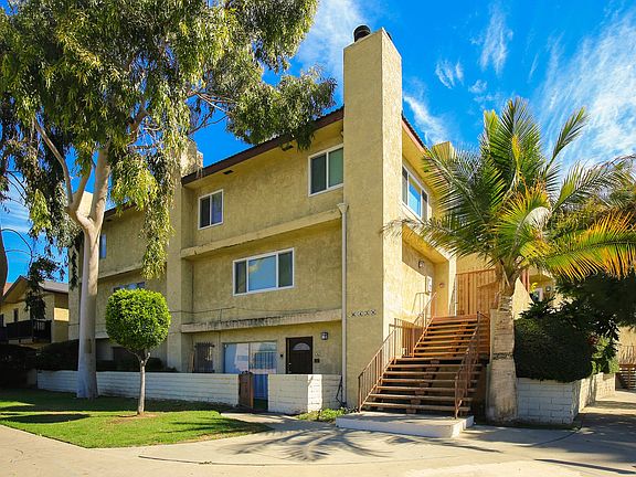 2nd image of 6438 Hazeltine Ave APT 7