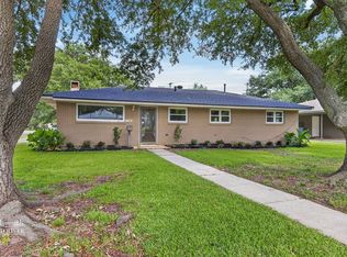 2214 Wakefield Ave, Bossier City, LA 71111