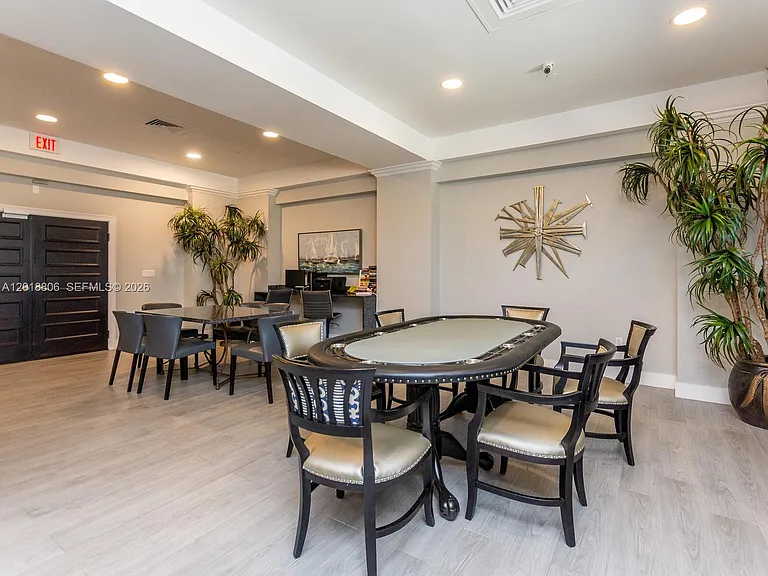 2501 S Ocean Dr #1525 — Photo 56