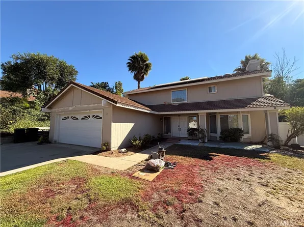 41801 Asteroid Way, Temecula, CA 92592