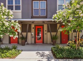 1661 Spring St #341, Davis, CA 95616