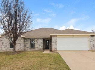 708 Mackenzie Dr, Royse City, TX 75189