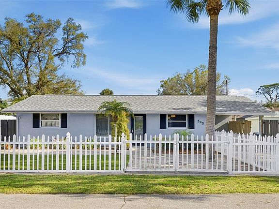 2nd image of 545 Bluebell Rd