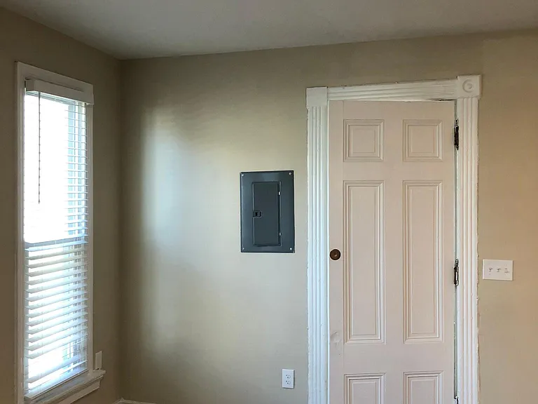 15 Huntington St #1 — Photo 13