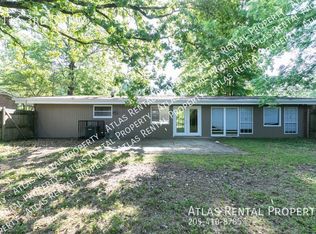 2116 3rd St NW, Birmingham, AL 35215