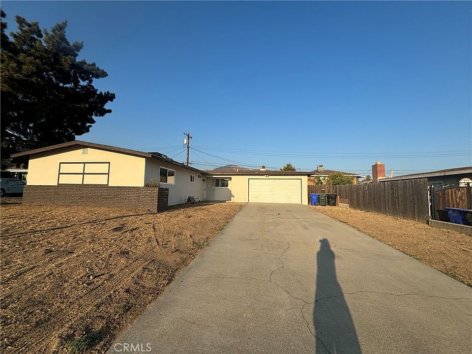 1st image of 3717 Conejo Dr