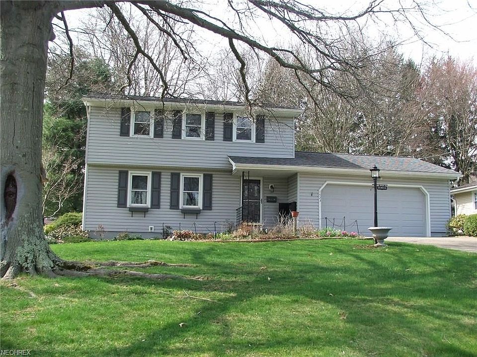 1st image of 1523 Rose Hedge Dr