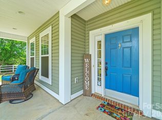3585 Leighton Dr SW, Concord, NC 28027