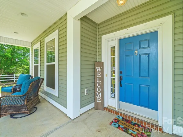 3585 Leighton Dr SW, Concord, NC 28027