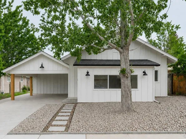 104 Oak St, Windsor, CO 80550