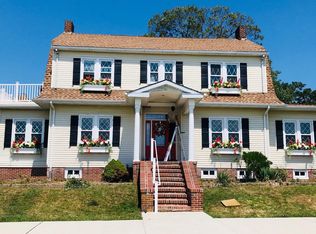 419 Bay Ave, Somers Pt, NJ 08244