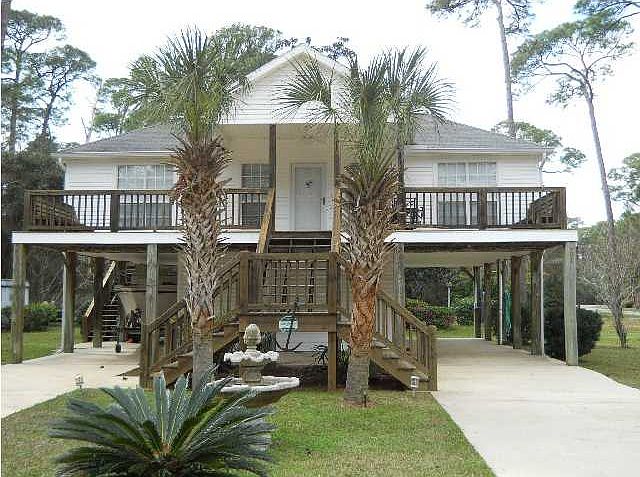 1st image of 501 Chenault Ave