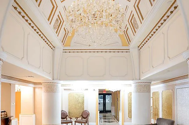 Sold by Azimuth Realty Corp | media 35