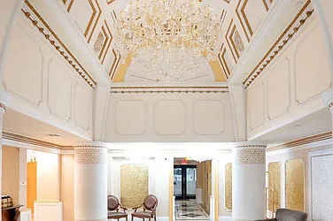 Sold by Azimuth Realty Corp