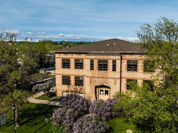 1030 N Main St #210, Sheridan, WY 82801