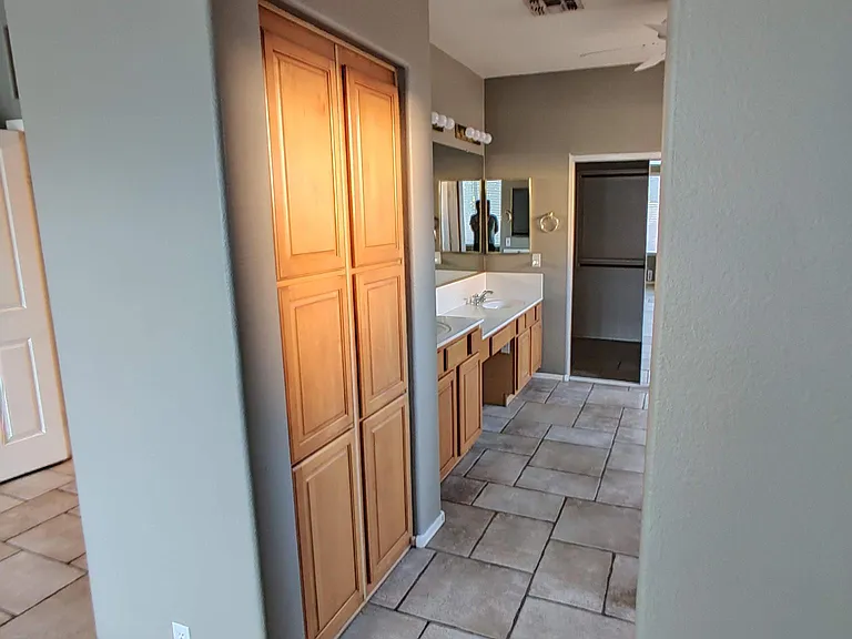 7057 W Greenbriar Dr — Photo 57